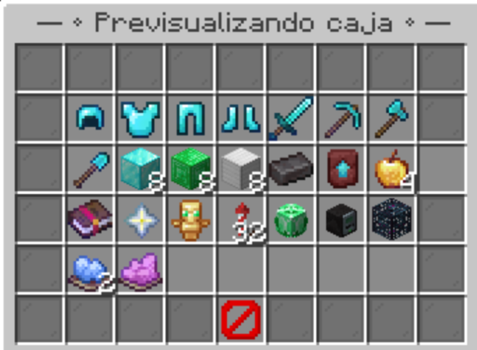 42e0e520ba96b7977177f7d45b8f28aba5fb8a83.png