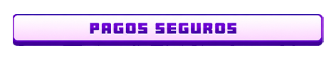 488ef7eb8d3ae1b75a71dc714c0d0429d3f17de7.png