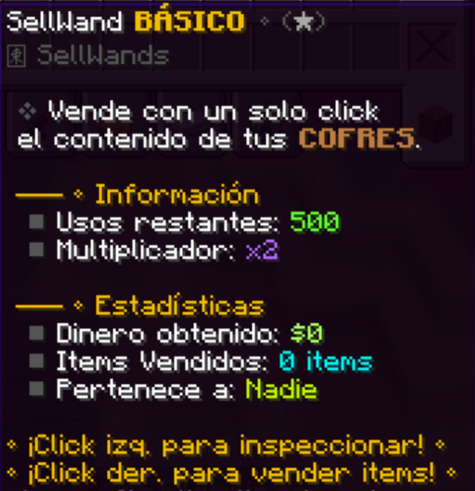 5e86a49d50eb1ca6307f6f7287106c2c7dddf43a.png