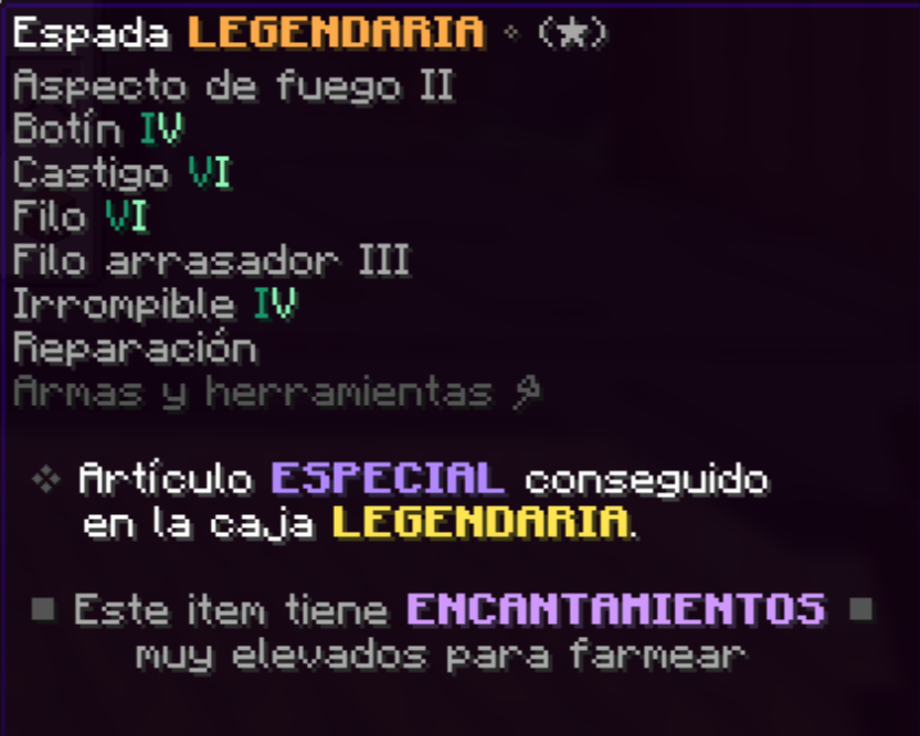 753d8101e0b79d798856acc617b222ff2016b9dd.png