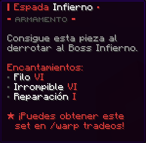 7a30d29dd4d0ed3e690c69ad121a9d0705e343e2.png