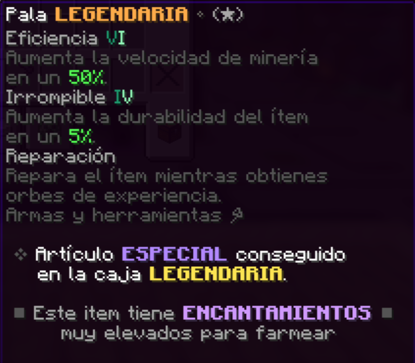 8198ed1182149fc7a0e5989125283d0b54312fe3.png