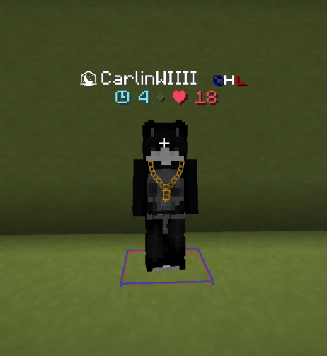8f4d68583b3c33967c47e185c1b3ddd12bdbbd55.png