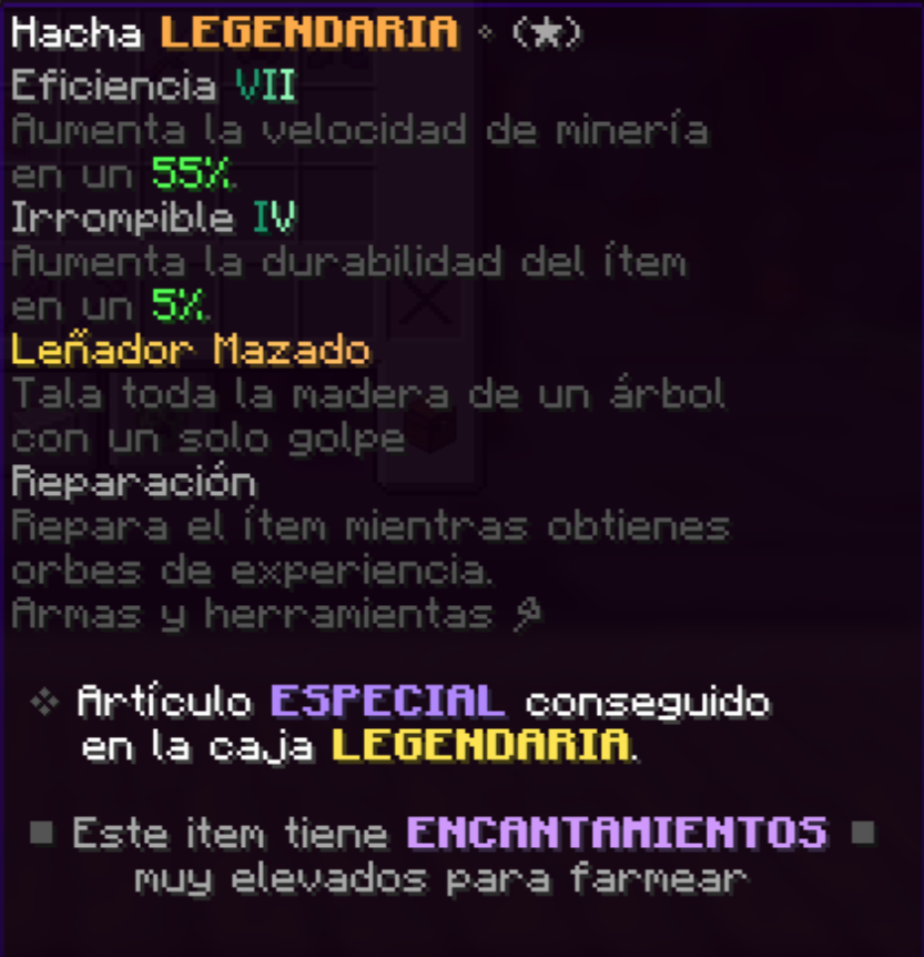 920cc64de8523d29c5307b94c15c956254509d4a.png