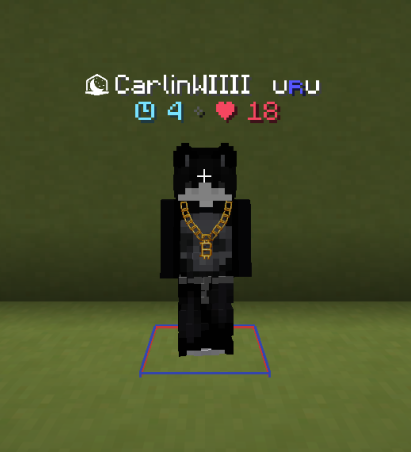 9679e6c26cfc9bc4c1fc41f40825b68afd6f7944.png