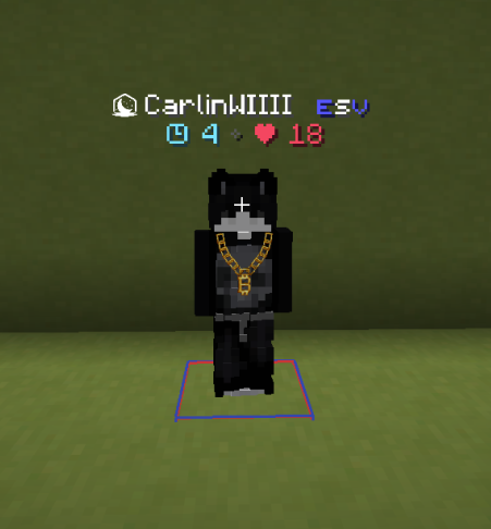 9788d92e9f8a05bcb9d91ec98a964124a5b19221.png