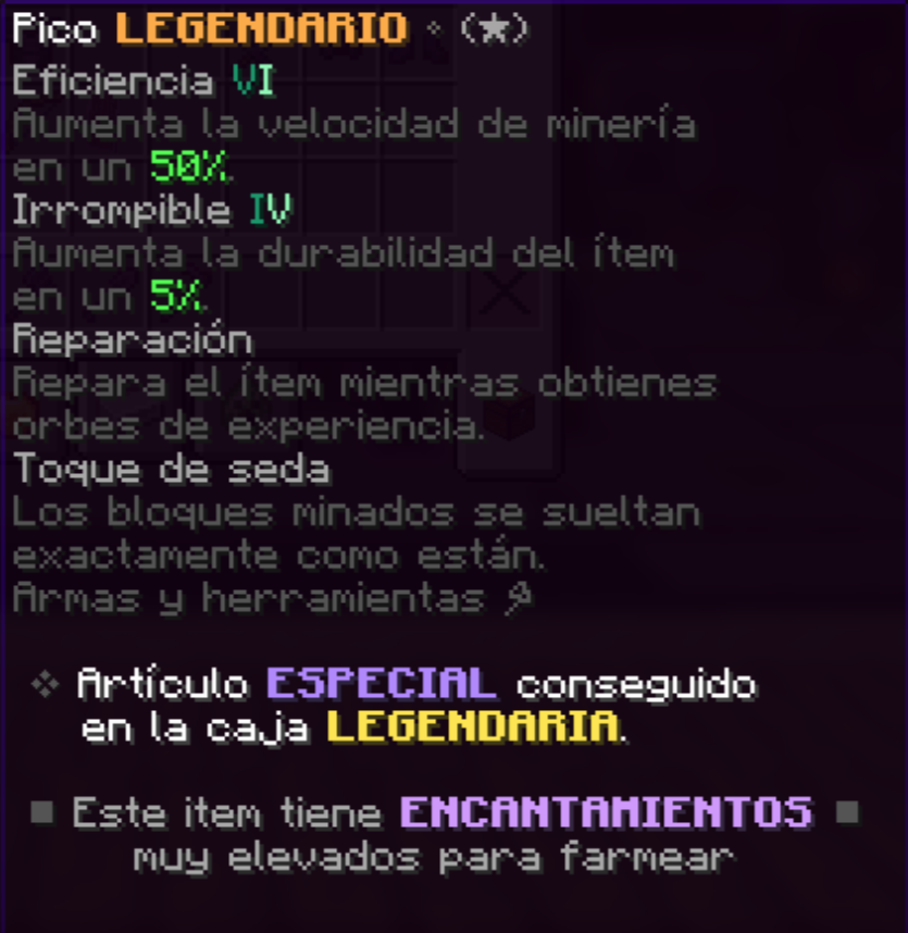 9cf655e7d6ff531dbe897693bd98a53a6327d30d.png