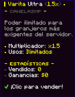 9d7450b36558a9f7bc3c6bf7dc5cba47c4e2e98f.png