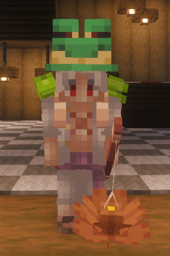 a1e3ffb43bec1cc9e1d38644d8ac75f0cd217756.png