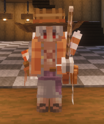 a7e7e1ef425f276a8efbec95946106bf71969614.png