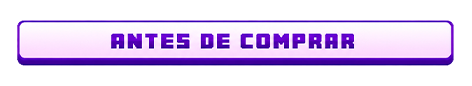 af1629e21c50d54f1fdcd63d1b6c095edbb5531e.png