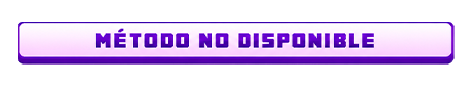 bd4c42c5a5f32e99bece21a92845499bf2378d49.png