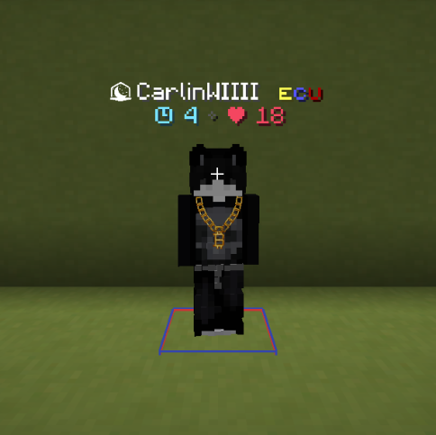 c3c446e7a442353e7a38ffa86dfb0eba640f658a.png
