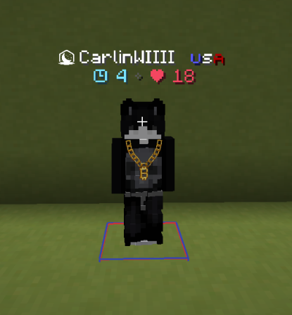 c6502e5bd46b9c9436d4c867c79ede5d0a9efb48.png