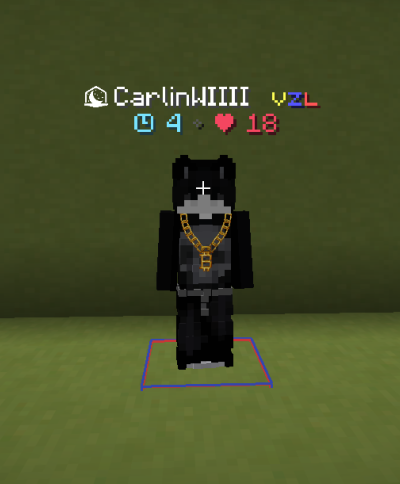 cb2a85d346e122cee7369f8d17d3ade20fd605bf.png