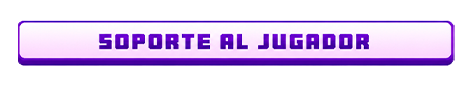cd3805df01315ede5e118ea9c8a882763def76df.png