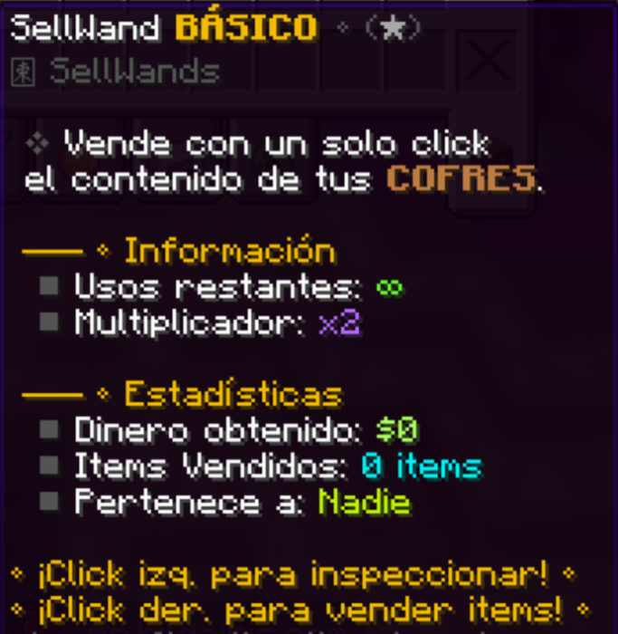 cf3c246c3090f5a156bf6e1ed112b9146f96d701.png