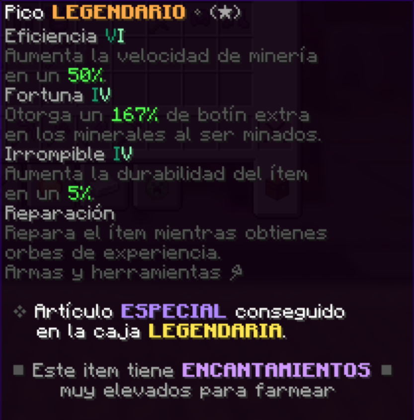 da8dbc4751d1a87de5e5f85a82d36d00eece255b.png