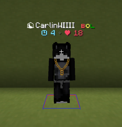 e83e69d3c470d54d58bae1490e55238e75313e9d.png