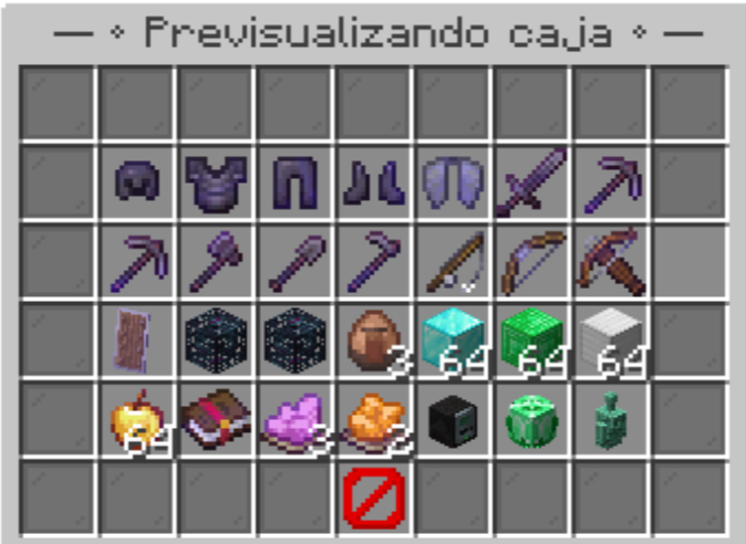 eac968f4adfcb5444dcb874c011b55094c589673.png