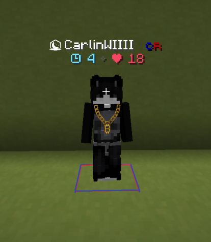ed96ae802cd39f6eada81730b95dcd4cd9073a4a.png