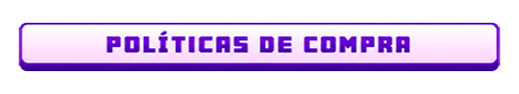 fe20baecf487ced80f6e6c2bf721a14585d1d173.png