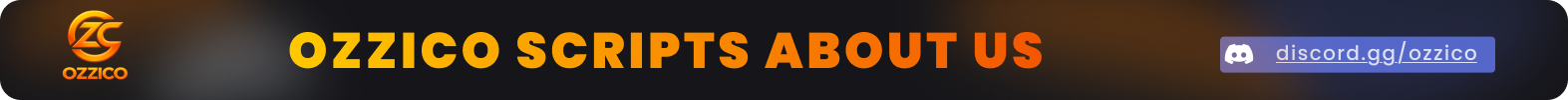 a226bcc685320ce355fc593951994ca14f04e85e.png