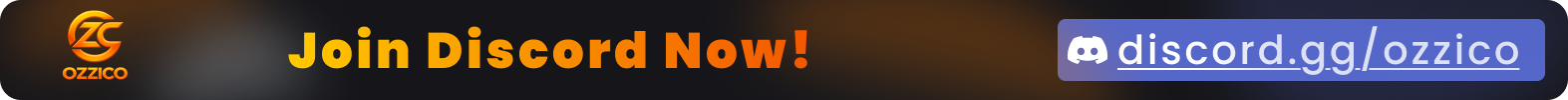 d80c65b4a41aacabc2e49121616187a6dbd33640.png