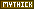 2359b834a57275f55ffee35c6e8328c207a36e73.png