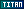 414de9ae70858b8f911c88c344ff42a4694d7ffc.png