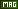 b2506bb6f681fba5a512e0f6a29f7db5cfcf220e.png