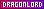 d7d6c2e32e6c3ddcd73d84f719754d288cefc48c.png