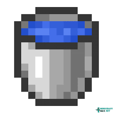 5fa0cb430686f5f1e6c6c2d2f34aa8f0202a62ad.png