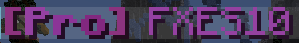 922a5fc375b37175ffdf269c5b9da12a63addb1c.png