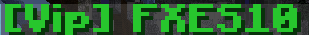 ac426b58bc847385fbee540d79c6717029d29572.png ac426b58bc847385fbee540d79c6717029d29572.png