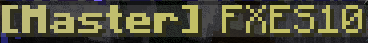 aeb8c6df44573aecbd7149bde281c31d0a03e469.png