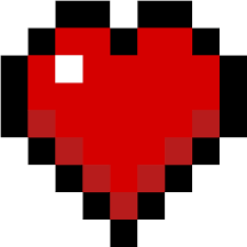 c565c9f1754437074f6ce88480777ed563040ff5.png