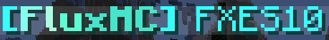 c7570416aa8d7637afbb3243a998988329dfc6c7.png