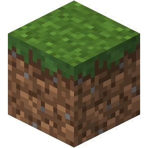 edbfcbc641a91cbdb27cc7ea9df8d6c0692ca9f8.png