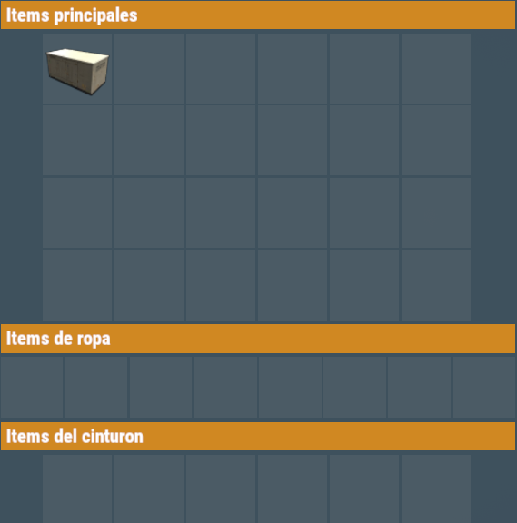 16909966c5558c6724745349df6d9bffd32dc4a8.png