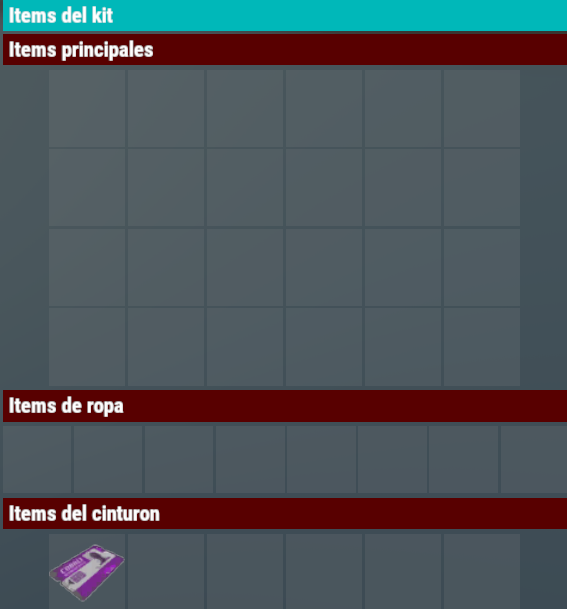 26a6b49286be510f72ec10abec6394a82726b791.png