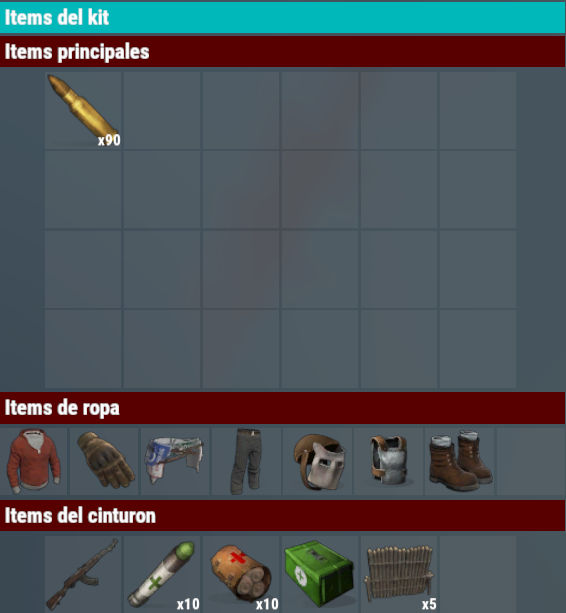 829fed597a2bd809aa1df3ab40fedd62605cf357.png