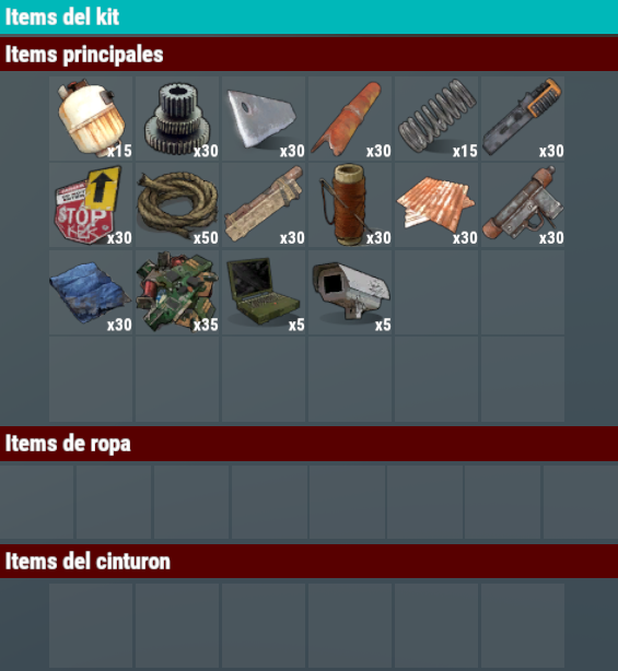 a1a1e339d44b9b01d553c4954dd5cced5644d5ff.png