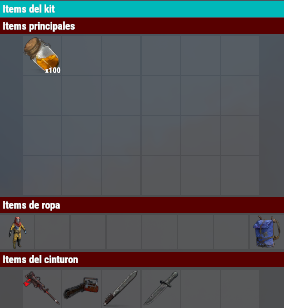 ba57c1647e418ef320ea4da29ed70aa4f483bc85.png