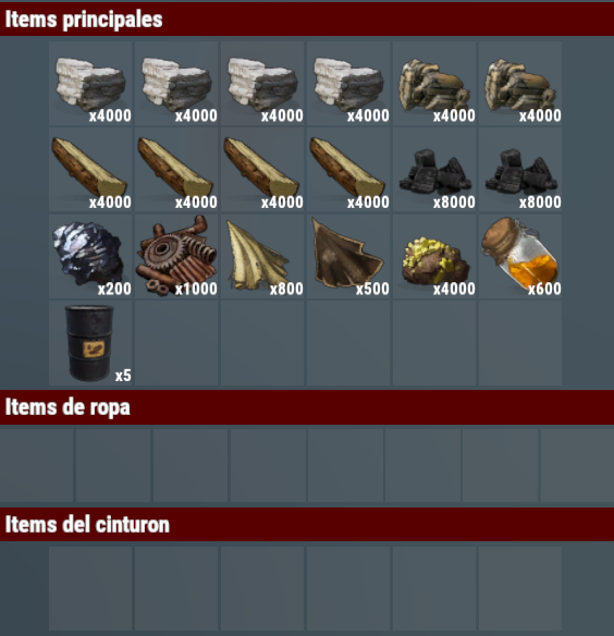 fb25d5dbe57d57e5da3aa23d33542b3e8169a733.png