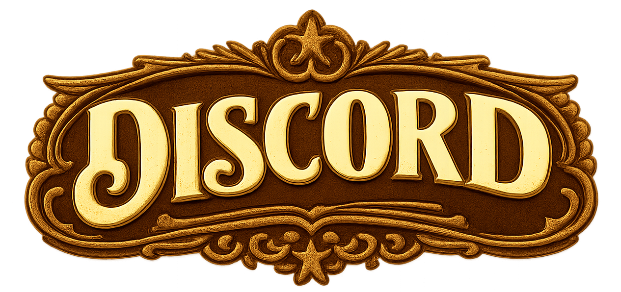 ea6bd08bcd0590949fc99824182e4b847fd823f8.png