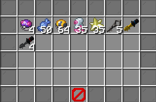 3901fff52c0cf1ac11b37e5b7d70e42e7787e34a.png