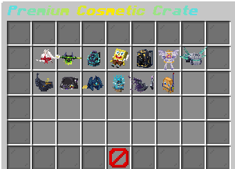 43d60cc4b363f44f53bbe517b85ab10ceaeddf97.png