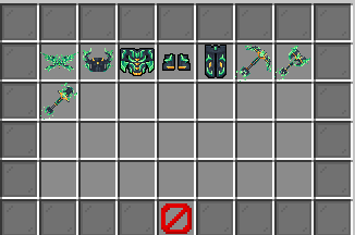 4ac54f00b53ead337b5dbf4f20870431f9682143.png