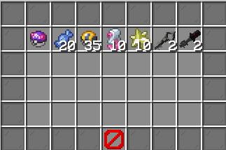 f0b390fad8de4dd42651d24d00a1f62c1a263cfc.png